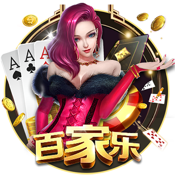 星空app官方网站登录入口,星空平台app官方下载,星空app登录入口官网