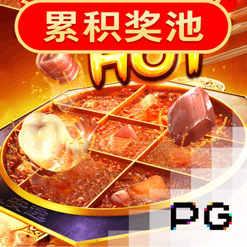 星空app官方网站登录入口,星空平台app官方下载,星空app登录入口官网